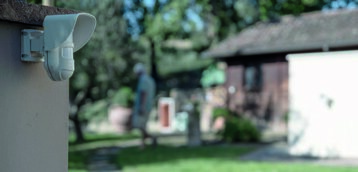 682b8c57-f55b-49cd-9ae8-6056947b9b82