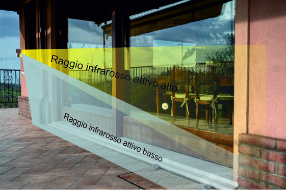 c68cf435-43e6-491d-9744-3455bf337b61