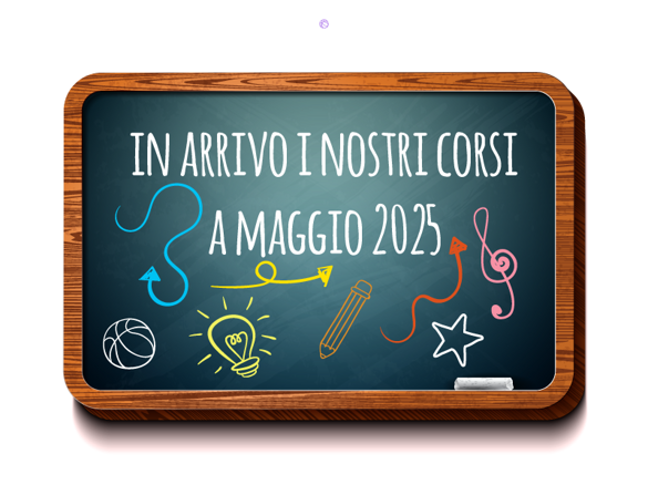 a99617be-bf3f-418f-a428-2077f57d1acb a99617be-bf3f-418f-a428-2077f57d1acb