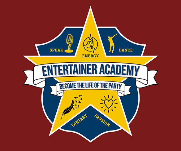 7ff80433-ecfb-4965-a32a-36aa78abfb31