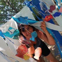 9514d9e4-097a-4ff1-ab30-14e7d2cfb888