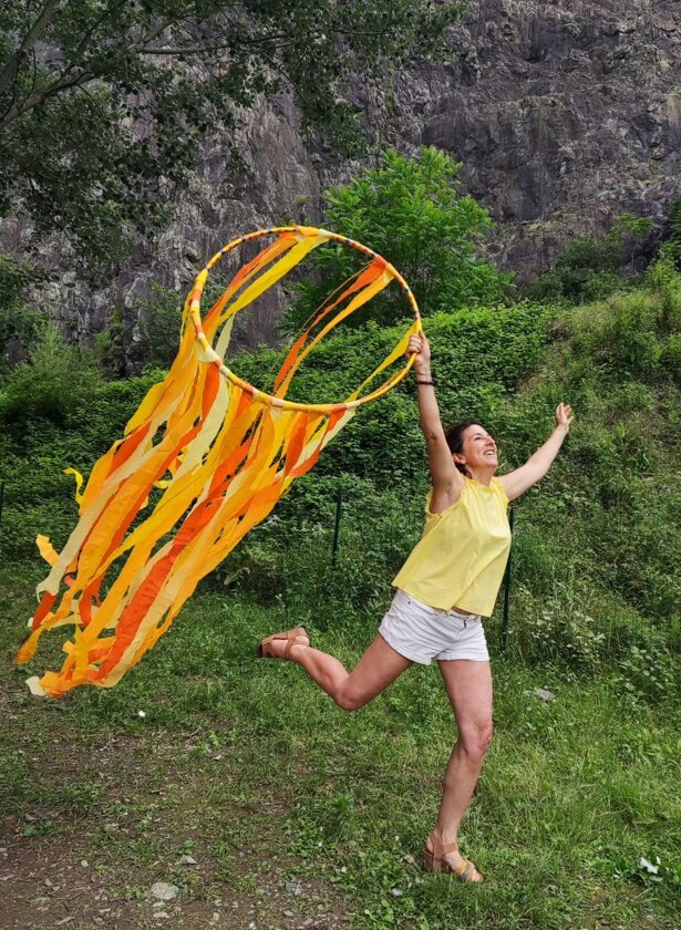 4859e37e-3fc6-4cfe-8fed-27a6d6b8f0e3