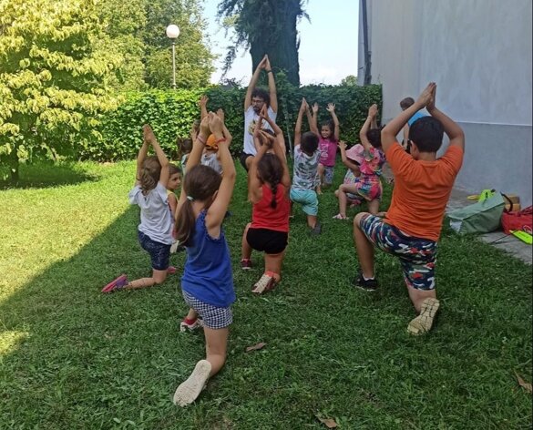 88da2a8b-e44d-412f-a33c-7b981c3d82a2