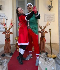 765a0b7a-eae2-426b-a46e-93c590d39bee