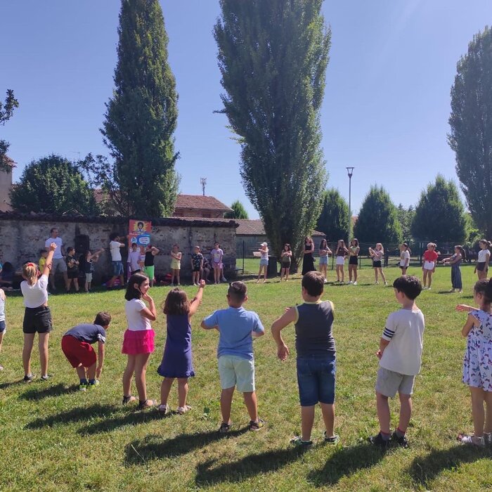 cafa5947-d059-4fb3-8987-7a48821f2b58