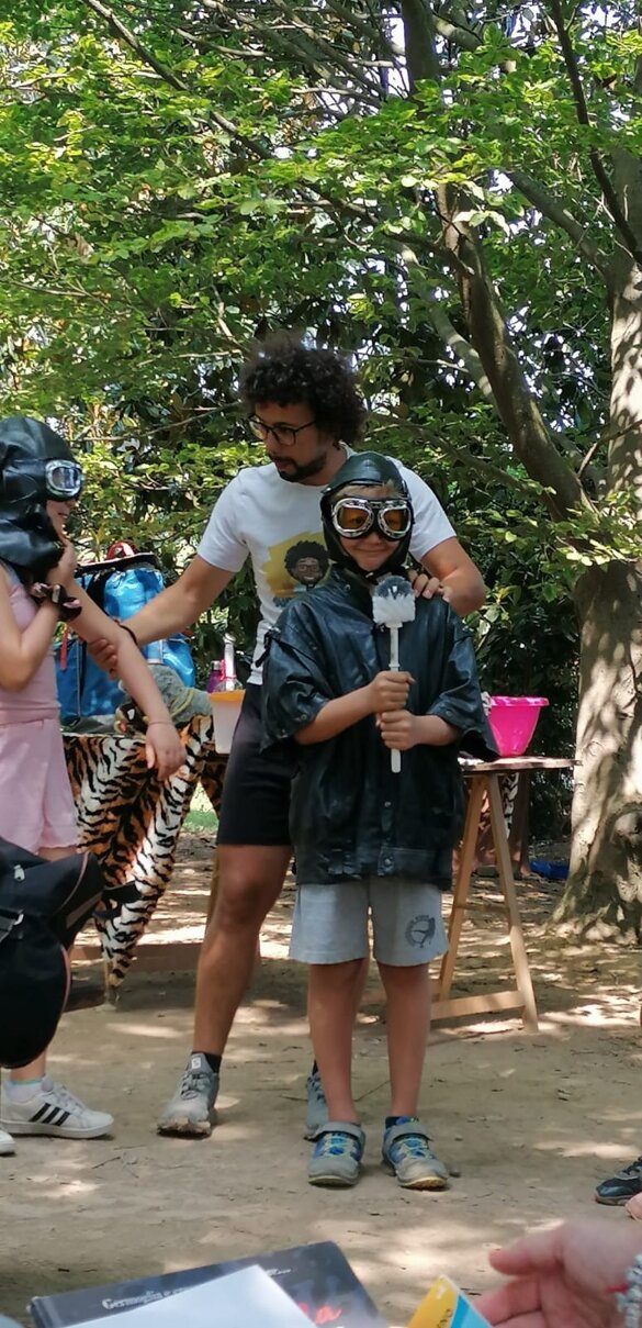 83a76779-1db6-47d4-a779-f702e4835304