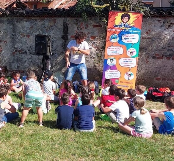 f6da75ab-47b6-4014-ab9b-ded0da08f1ea