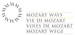 5deadb77-b610-40b8-a56e-bb553ec43065