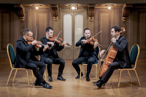 66d64555-6744-48f4-a250-34a3d7618f22