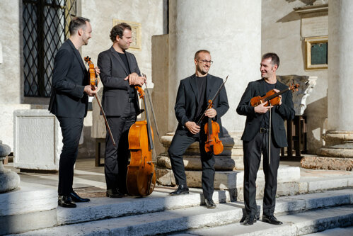 d496d0d6-4a4a-42bd-ba90-8b8a886cdf2c d496d0d6-4a4a-42bd-ba90-8b8a886cdf2c