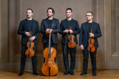 2876ece8-ca7e-4a95-aa46-4b7349d4b50a