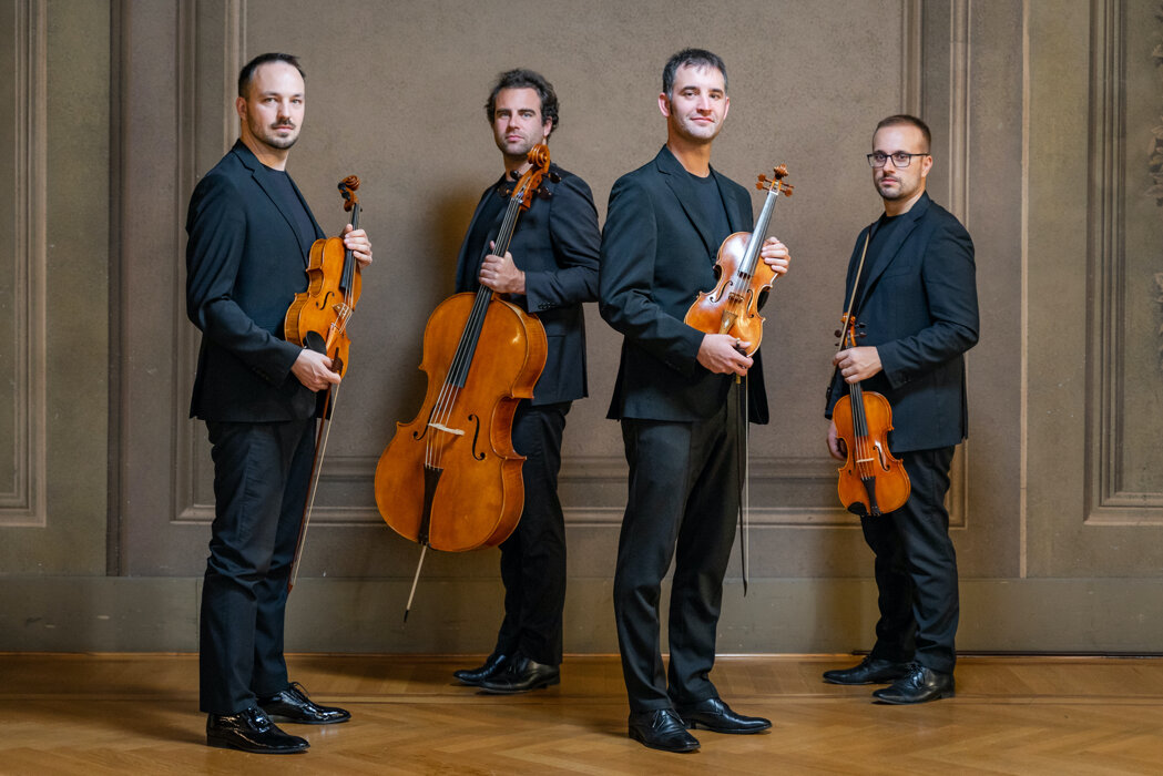 861f2e8b-fd33-4b03-8d95-4a97e64d3ce4