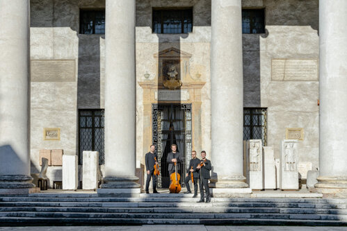 e38f6375-314a-40b2-b33f-9b45b4a18e1d