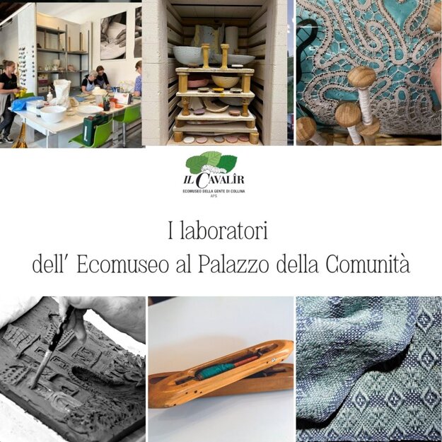 bf1cbca9-1b12-4c80-a98b-9cd2011f6cce