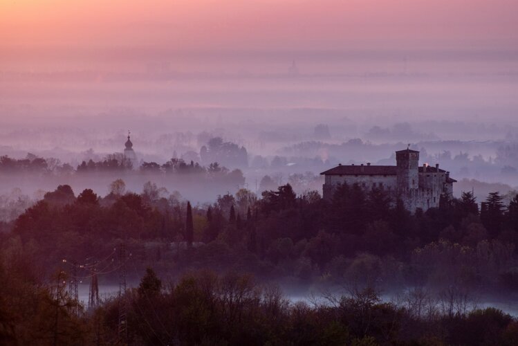 eb65441a-152b-4528-9493-2fd6943f9835