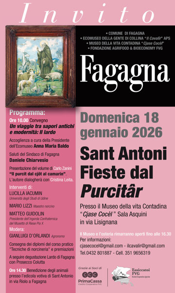 fieste dai purcitars_invito (2) (1).jpeg