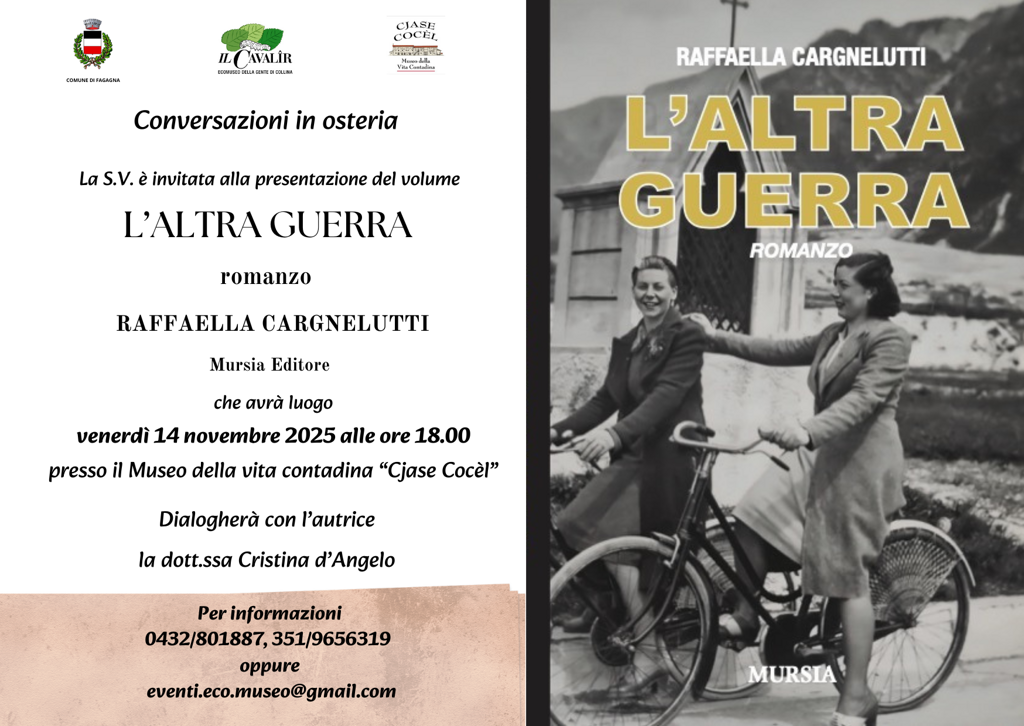 7108783d-503f-4b0a-ad93-4561c2af5748