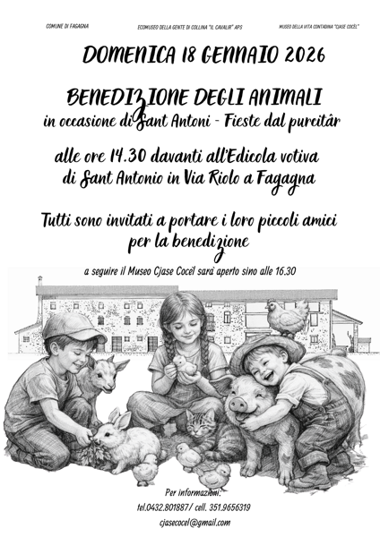 domenica 19 gennaio 2025 (7)