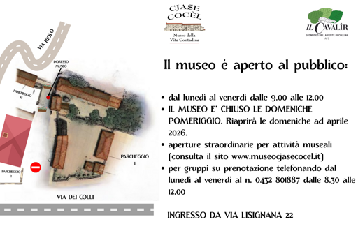 4cc387cc-cd8a-45bf-811a-4fcb11d6773d