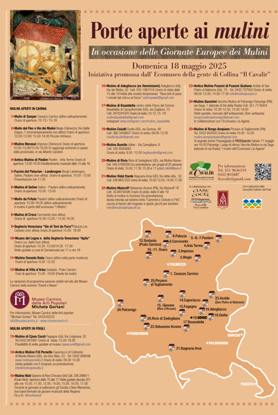 9801c4ce-2237-4ddd-9e7f-eaf523283023