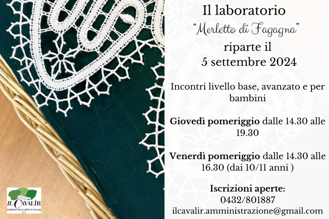 3691be8a-a2be-492d-b311-6abc7a7656fd 3691be8a-a2be-492d-b311-6abc7a7656fd