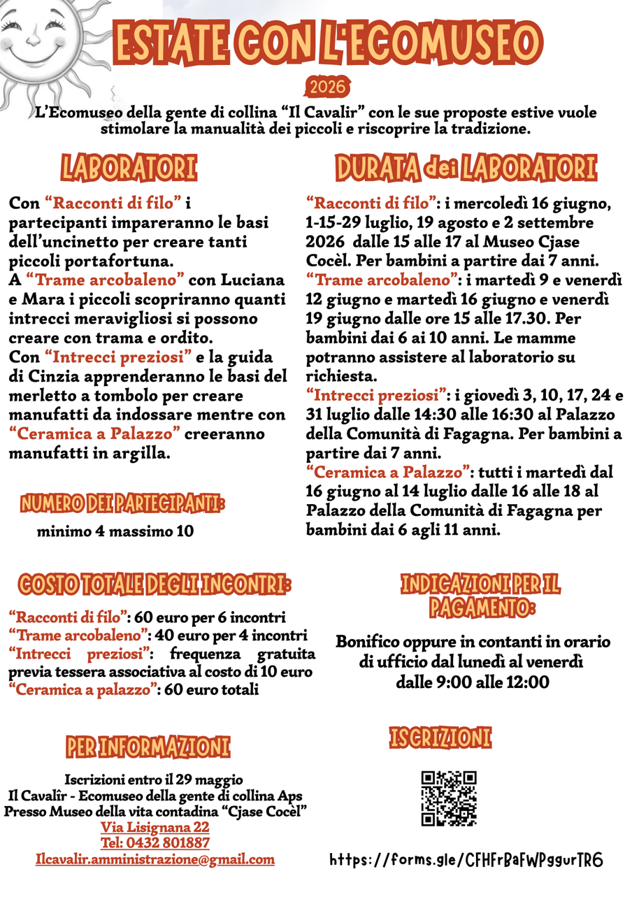 museo cjase cocèl (7)