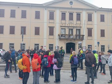 a6df910c-1666-4b82-a3aa-12baa1e657db