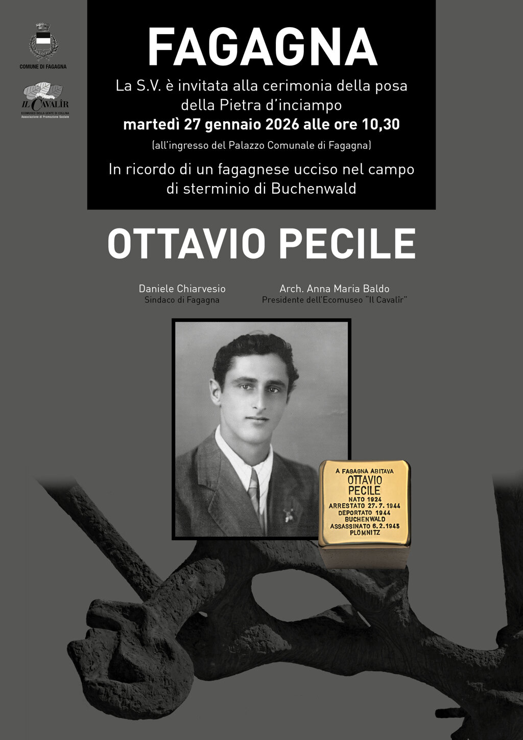 invito ottavio pecile_.jpeg