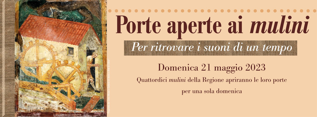 2cece742-9505-45c2-b962-1a1fe4348329 2cece742-9505-45c2-b962-1a1fe4348329