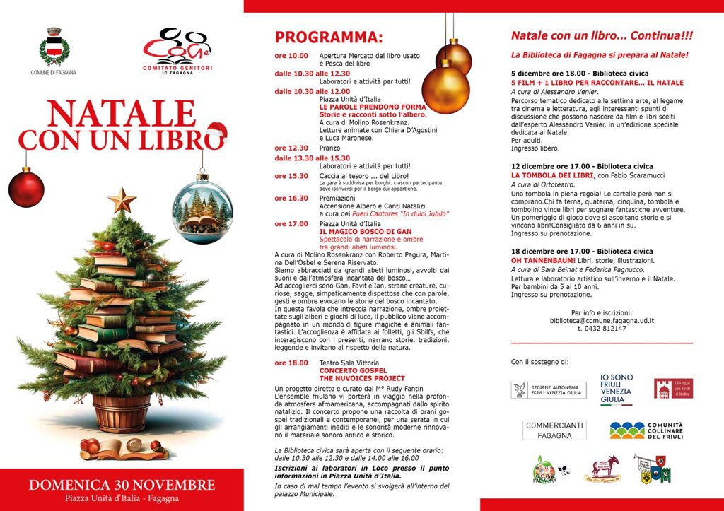 natale con un libro 1.jpeg