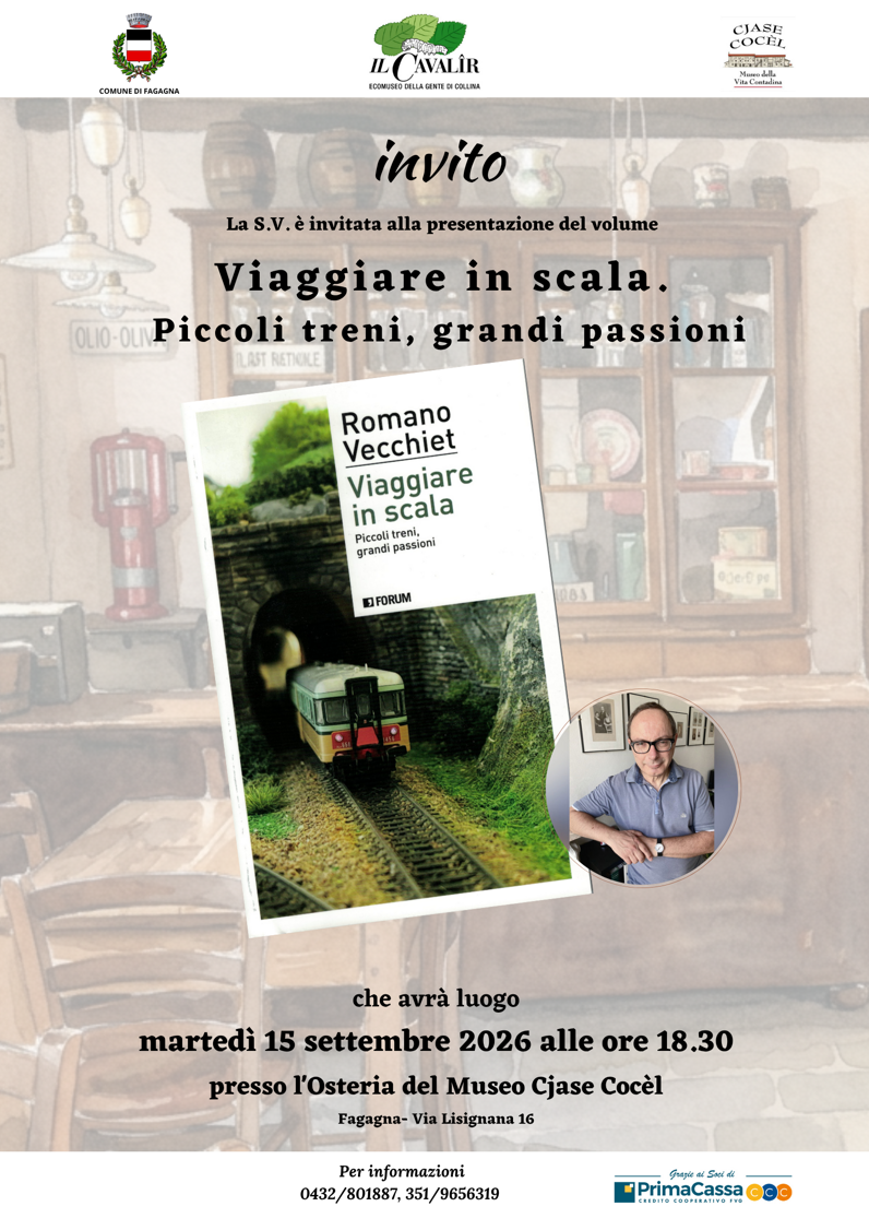 vecchiet