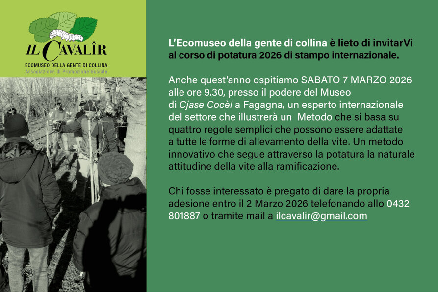 corso potatura x facebook 2026 (1).jpeg
