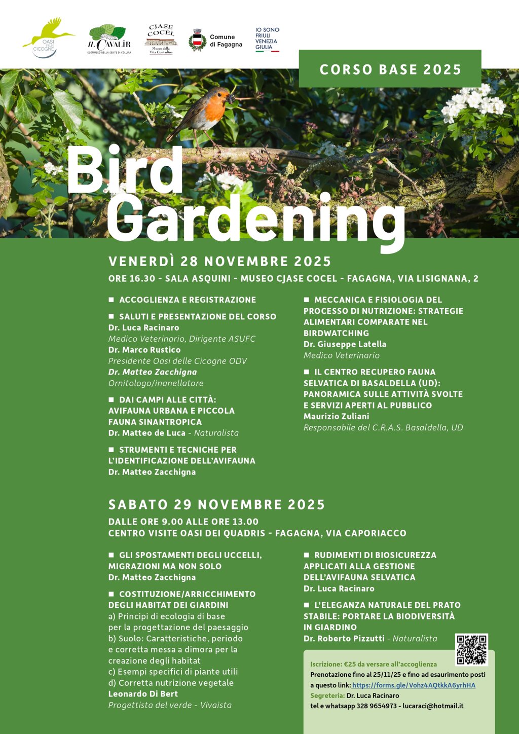 d16b3258-09d3-42a7-ba01-fd0be9785666