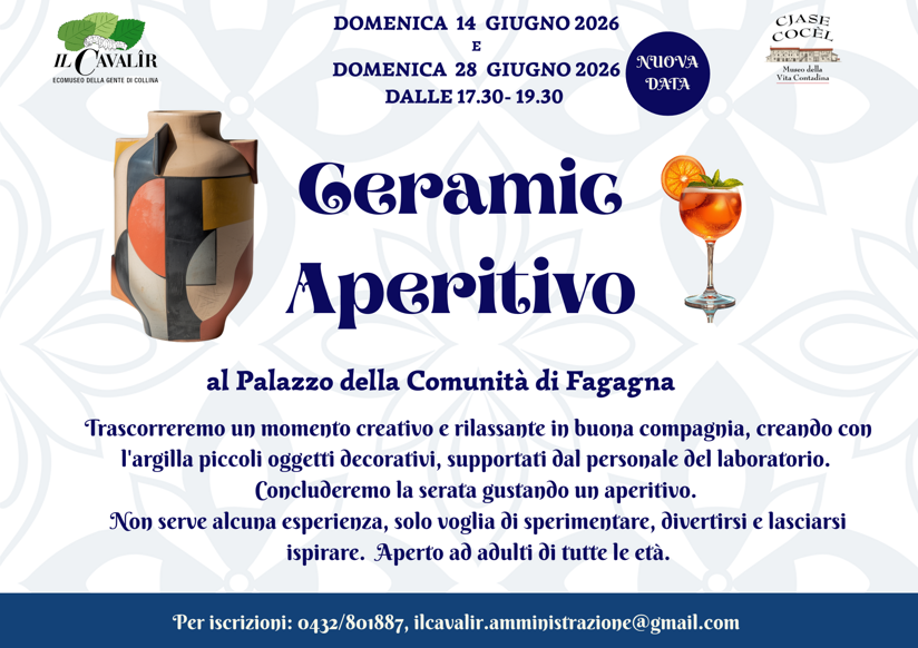 cerami aperitivo (297 x 210 mm) (1)