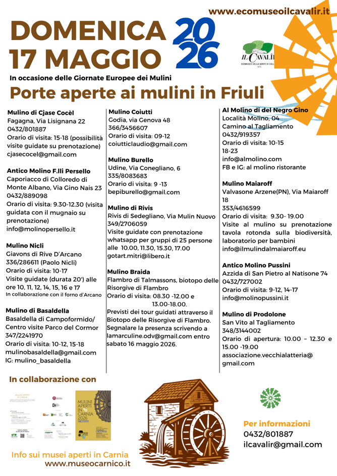 porte aperte ai mulini (5)