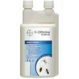 a2af5b21-86f4-414d-96d6-98674a1e7101