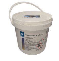 5e30724f-6279-48cc-8195-6bb2f2baa5f0