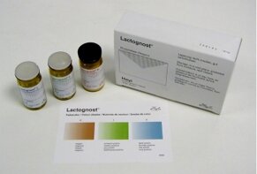 8e052c67-4fd8-449a-9b48-fb1e34ceb05d