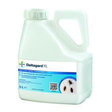 e27f1e23-0365-45db-b687-cebc810673df