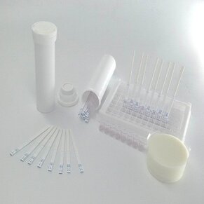 7563a8ce-7c55-4fa7-acde-6d676db14b22