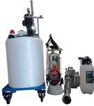 whatsapp image 2025-12-11 at 18.03.04.jpeg