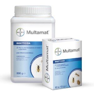 7a5c5d28-eb00-46db-b03b-2f2f1945fea2