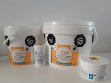 9324c2b3-57d6-4dfa-93c7-46b675d0aa9f