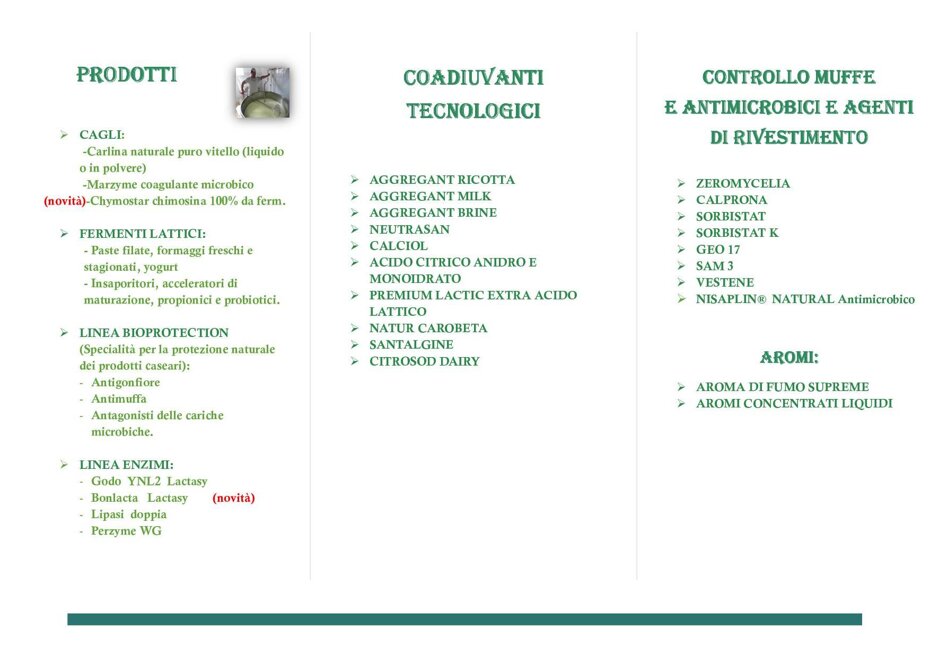 2349a051-7ca4-4d85-9470-403e0ff55f35