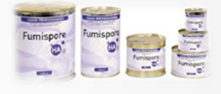 560d6d0c-fa82-4e44-b991-f7092228484f