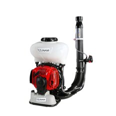 3c3c5682-a410-4cc7-a419-d0bfb1762940