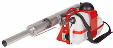 ea9add3f-de76-4e78-b539-e8f7b2aa05f8