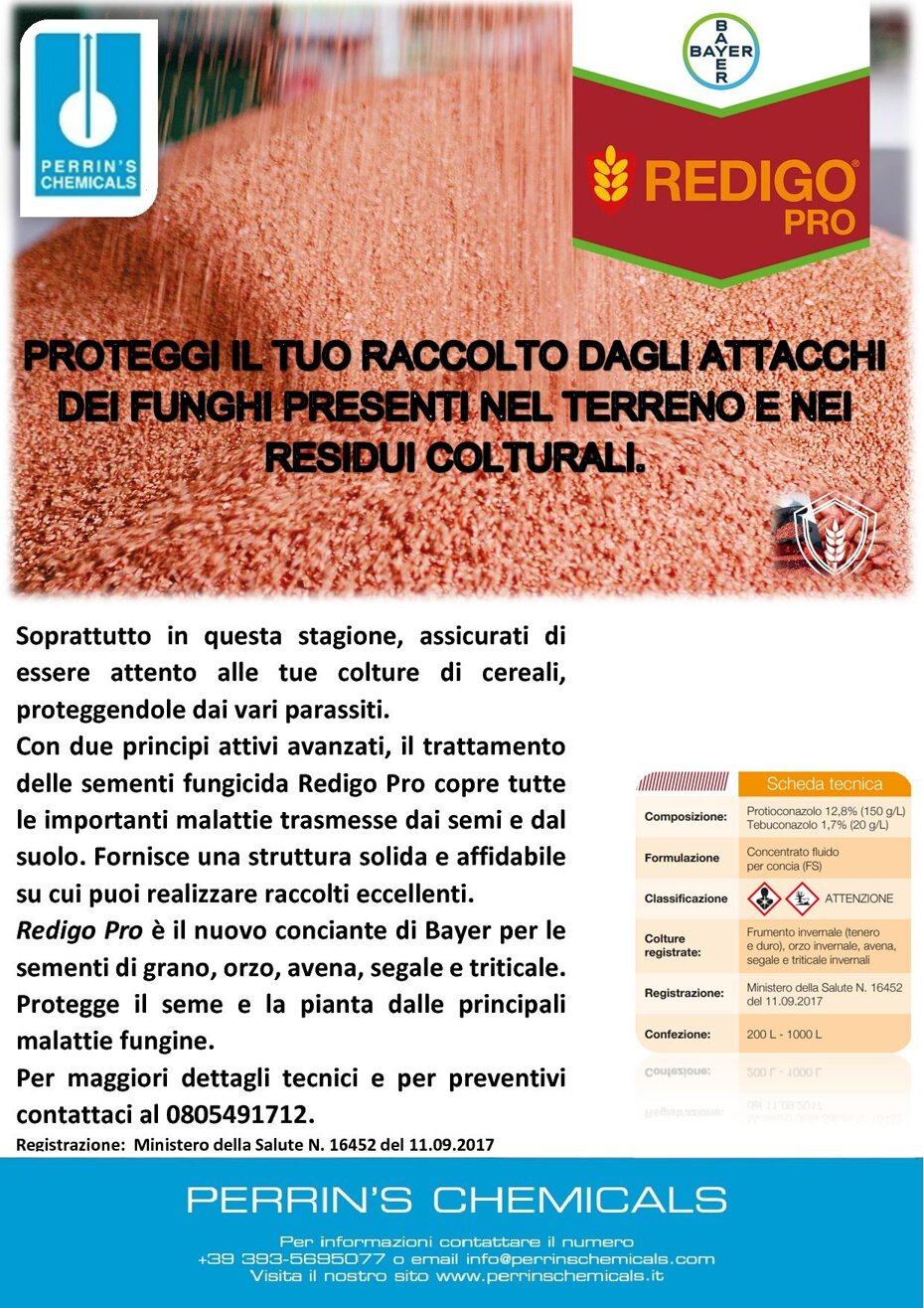 963a5780-5b7e-4aa3-ad75-0dd85c1778b6