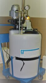 ea3b1dc8-8f39-4d6c-94dd-b8f500ac46d3