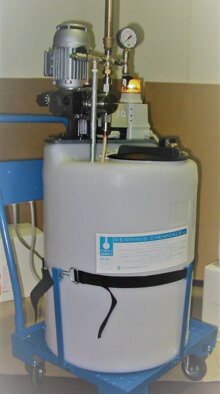 ea3b1dc8-8f39-4d6c-94dd-b8f500ac46d3